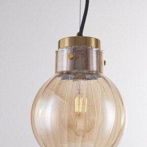 Подвесной светильник Imperiumloft Heathfield Lighting 40.2682-0 в Карталах - kartaly.ok-mebel.com | фото 4