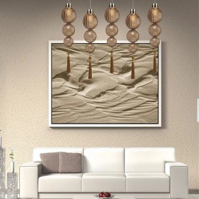 Подвесной светильник Imperiumloft Heathfield Lighting 40.2682-0 в Карталах - kartaly.ok-mebel.com | фото 5
