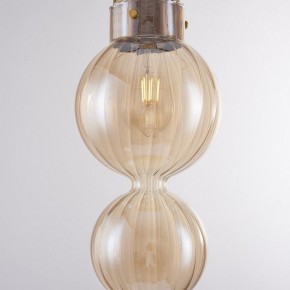 Подвесной светильник Imperiumloft Heathfield Lighting 40.2682-0 в Карталах - kartaly.ok-mebel.com | фото 7