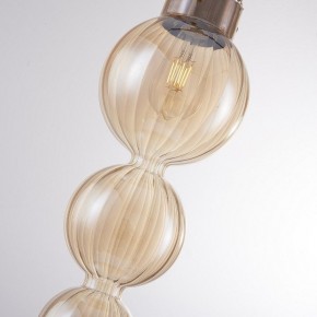 Подвесной светильник Imperiumloft Heathfield Lighting 40.2682-0 в Карталах - kartaly.ok-mebel.com | фото 9