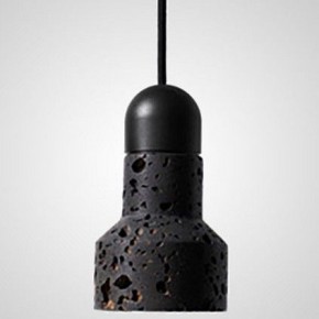 Подвесной светильник Imperiumloft JAZZ STONE jazz-stone01 в Карталах - kartaly.ok-mebel.com | фото