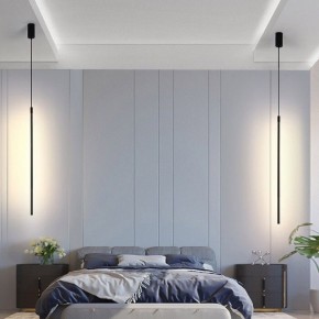 Подвесной светильник Imperiumloft KEMMA KEMMA01 в Карталах - kartaly.ok-mebel.com | фото 4