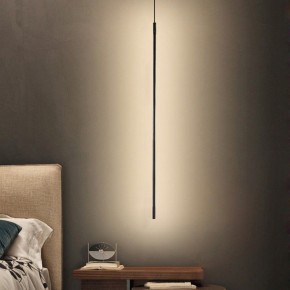 Подвесной светильник Imperiumloft KEMMA KEMMA01 в Карталах - kartaly.ok-mebel.com | фото 7