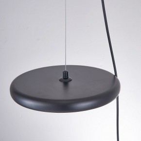 Подвесной светильник Imperiumloft MARGOTT Black margott01 в Карталах - kartaly.ok-mebel.com | фото 14
