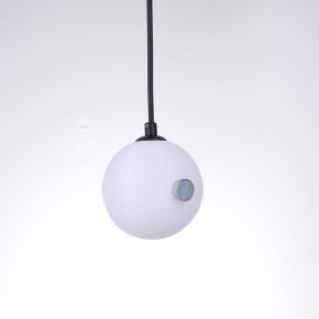 Подвесной светильник Imperiumloft MARGOTT Black margott01 в Карталах - kartaly.ok-mebel.com | фото 13