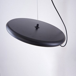 Подвесной светильник Imperiumloft MARGOTT Black margott01 в Карталах - kartaly.ok-mebel.com | фото 14