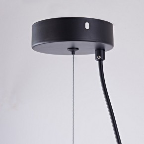 Подвесной светильник Imperiumloft MARGOTT Black margott01 в Карталах - kartaly.ok-mebel.com | фото 15