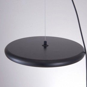Подвесной светильник Imperiumloft MARGOTT Black margott01 в Карталах - kartaly.ok-mebel.com | фото 7