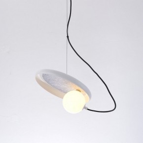 Подвесной светильник Imperiumloft MARGOTT White margott01 в Карталах - kartaly.ok-mebel.com | фото 11