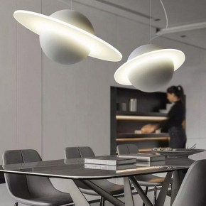Подвесной светильник Imperiumloft PARMA parma01 в Карталах - kartaly.ok-mebel.com | фото 13
