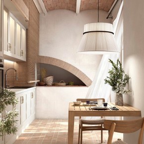 Подвесной светильник Imperiumloft PEO A peo01 в Карталах - kartaly.ok-mebel.com | фото 2