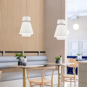 Подвесной светильник Imperiumloft PEO C peo01 в Карталах - kartaly.ok-mebel.com | фото 3