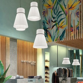 Подвесной светильник Imperiumloft PEO C peo01 в Карталах - kartaly.ok-mebel.com | фото 4