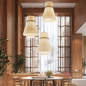 Подвесной светильник Imperiumloft PEO C peo01 в Карталах - kartaly.ok-mebel.com | фото 5