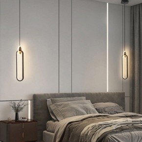 Подвесной светильник Imperiumloft RANDALL B randall01 в Карталах - kartaly.ok-mebel.com | фото 14