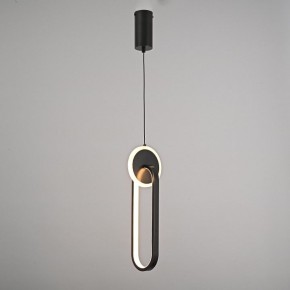 Подвесной светильник Imperiumloft RANDALL B randall01 в Карталах - kartaly.ok-mebel.com | фото 2