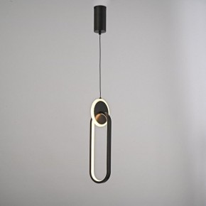 Подвесной светильник Imperiumloft RANDALL B randall01 в Карталах - kartaly.ok-mebel.com | фото 3
