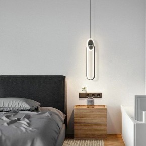 Подвесной светильник Imperiumloft RANDALL B randall01 в Карталах - kartaly.ok-mebel.com | фото 6