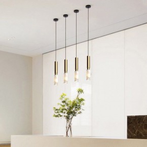Подвесной светильник Imperiumloft RETURN return01 в Карталах - kartaly.ok-mebel.com | фото 10