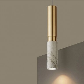 Подвесной светильник Imperiumloft RETURN return01 в Карталах - kartaly.ok-mebel.com | фото 5