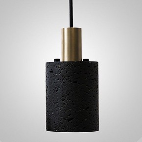 Подвесной светильник Imperiumloft ROGERD SMALL rogerd-small01 в Карталах - kartaly.ok-mebel.com | фото 1