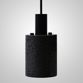 Подвесной светильник Imperiumloft ROGERD SMALL rogerd-small01 в Карталах - kartaly.ok-mebel.com | фото 1