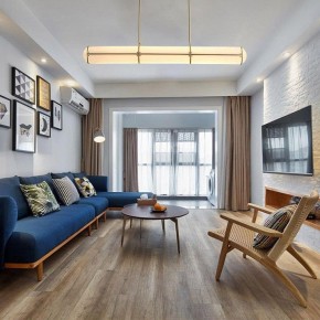 Подвесной светильник Imperiumloft Roll and Hill Endless Straight 40,2736 в Карталах - kartaly.ok-mebel.com | фото 2