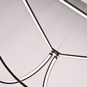 Подвесной светильник Imperiumloft SOLANA solana-light01 в Карталах - kartaly.ok-mebel.com | фото 11