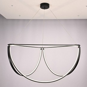 Подвесной светильник Imperiumloft SOLANA solana-light01 в Карталах - kartaly.ok-mebel.com | фото 2