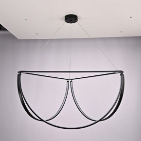 Подвесной светильник Imperiumloft SOLANA solana-light01 в Карталах - kartaly.ok-mebel.com | фото 4