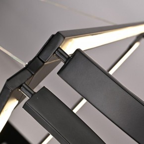 Подвесной светильник Imperiumloft SOLANA solana-light01 в Карталах - kartaly.ok-mebel.com | фото 8