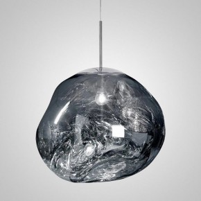 Подвесной светильник Imperiumloft Tom Dixon 40,2599 в Карталах - kartaly.ok-mebel.com | фото