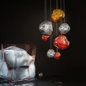 Подвесной светильник Imperiumloft Tom Dixon 40,2599 в Карталах - kartaly.ok-mebel.com | фото 3