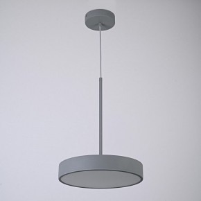 Подвесной светильник Imperiumloft TURNA Gray TURNA-ONE01 в Карталах - kartaly.ok-mebel.com | фото 2