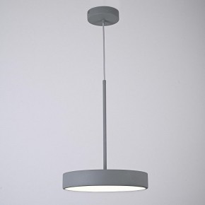 Подвесной светильник Imperiumloft TURNA Gray TURNA-ONE01 в Карталах - kartaly.ok-mebel.com | фото 5