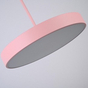 Подвесной светильник Imperiumloft TURNA Pink TURNA-ONE01 в Карталах - kartaly.ok-mebel.com | фото 10