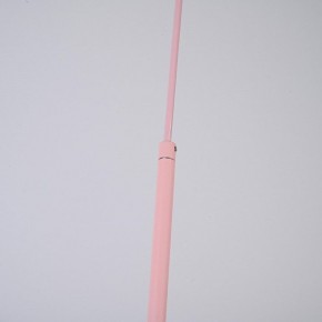 Подвесной светильник Imperiumloft TURNA Pink TURNA-ONE01 в Карталах - kartaly.ok-mebel.com | фото 11