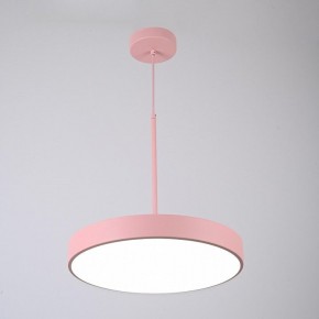 Подвесной светильник Imperiumloft TURNA Pink TURNA-ONE01 в Карталах - kartaly.ok-mebel.com | фото 5