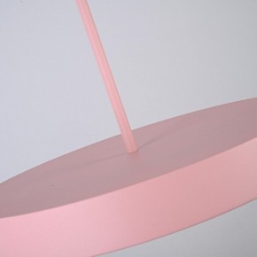 Подвесной светильник Imperiumloft TURNA Pink TURNA-ONE01 в Карталах - kartaly.ok-mebel.com | фото 8