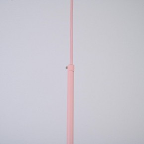 Подвесной светильник Imperiumloft TURNA Pink TURNA-ONE01 в Карталах - kartaly.ok-mebel.com | фото 10