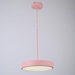 Подвесной светильник Imperiumloft TURNA Pink TURNA-ONE01 в Карталах - kartaly.ok-mebel.com | фото 5