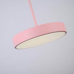Подвесной светильник Imperiumloft TURNA Pink TURNA-ONE01 в Карталах - kartaly.ok-mebel.com | фото 8