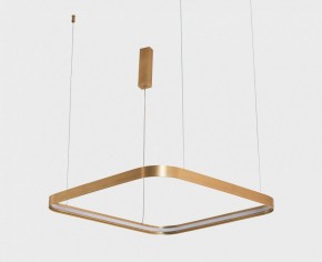 Подвесной светильник Italline IT013-6024 IT013-6024 gold 3000K в Карталах - kartaly.ok-mebel.com | фото 2