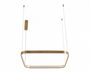 Подвесной светильник Italline IT013-6024 IT013-6024 gold 3000K в Карталах - kartaly.ok-mebel.com | фото 3