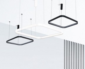 Подвесной светильник Italline IT013-6024 IT013-6024 gold 3000K в Карталах - kartaly.ok-mebel.com | фото 4