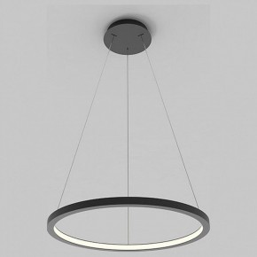 Подвесной светильник Italline IT013-6028 IT013-6028 black 3000K в Карталах - kartaly.ok-mebel.com | фото