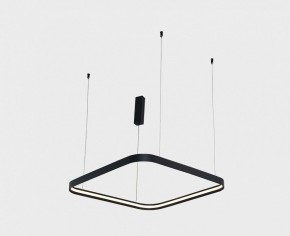 Подвесной светильник Italline IT013-6031 IT013-6031 black 3000K в Карталах - kartaly.ok-mebel.com | фото 2