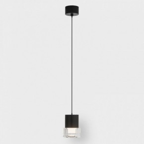 Подвесной светильник Italline IT014-0203 IT014-0203 black в Карталах - kartaly.ok-mebel.com | фото 2