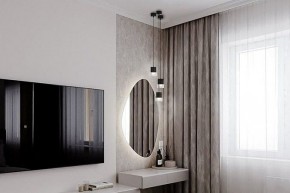 Подвесной светильник Italline IT014-0203 IT014-0203 black в Карталах - kartaly.ok-mebel.com | фото 4