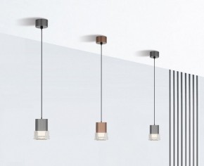 Подвесной светильник Italline IT014-0203 IT014-0203 gold в Карталах - kartaly.ok-mebel.com | фото 3